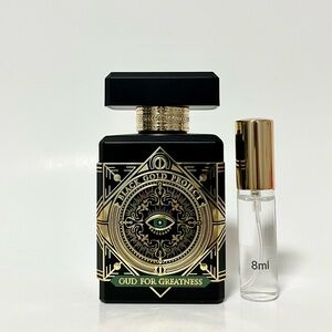 Initio Oud for Greatness Neo (8ml) decant